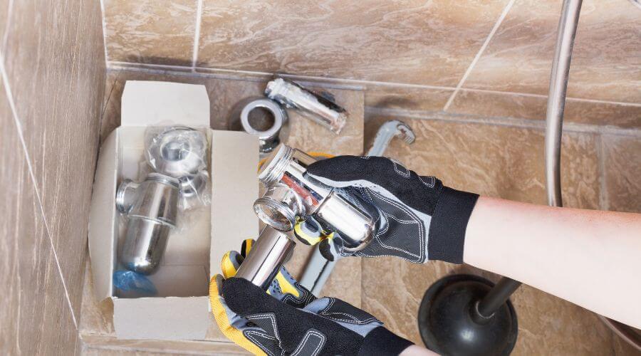Local Chimney Repair in Ruby, AK